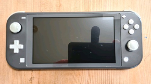Price drop nintendo switch - !price, drop!