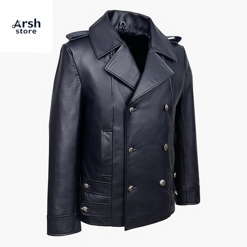 Men ww2 german cowhide - men’s,