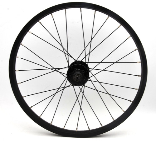 Disc brake front - 20,