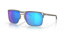 Oakley Sunglasses Holbrook Ti