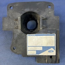 Genuine Ford 5 Speed Gear Lever Retainer Housing 6157686 87WT7A307AA 67166