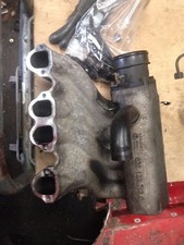 VW T4 1.9 1X TRANSPORTER 1995