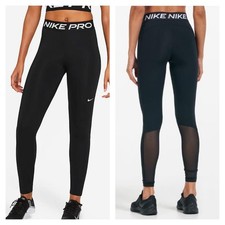 Nike Pro Womens Leggings