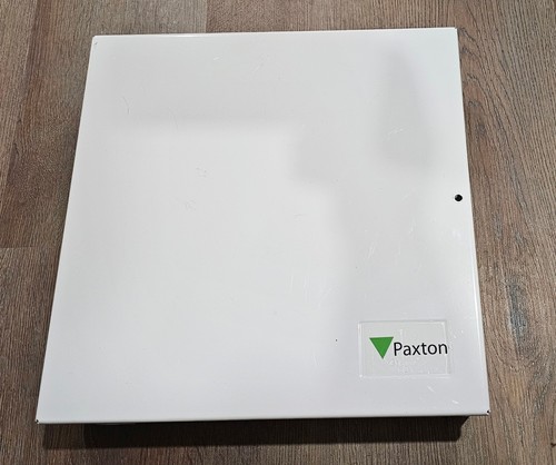 Paxton net2 plus 682 - net2, 682-630-us
