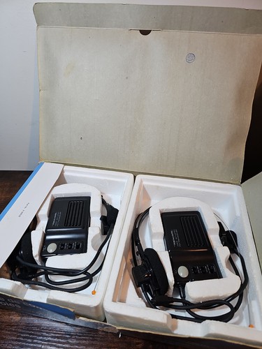 Vgc vintage realistic - -,
