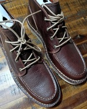 Mens Timberland Westmore Mid