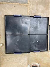 Preston Innovations Onbox -