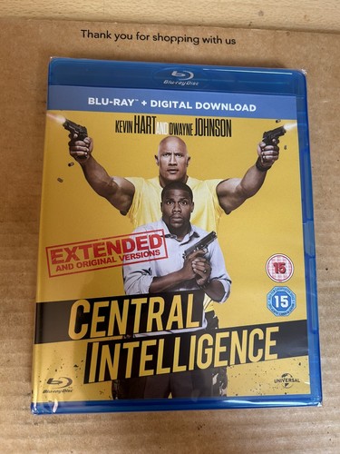 Central intelligence reg - uk,