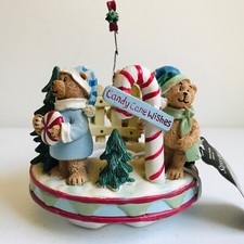 Old VA Candle Co CANDLE CAPPER