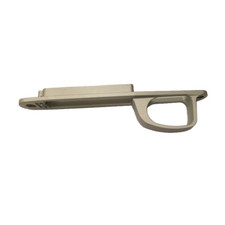 TIKKA T3 Alloy Trigger Guard