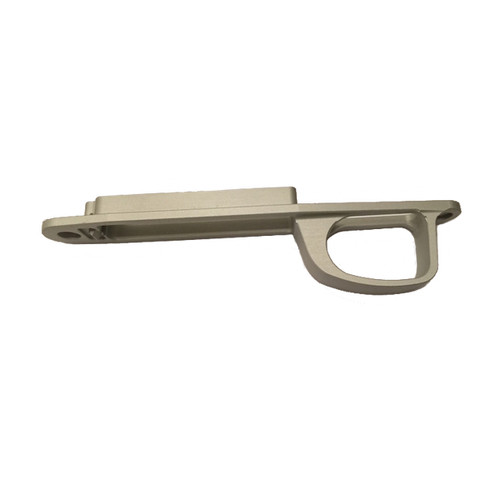 Tikka alloy trigger - alloy,