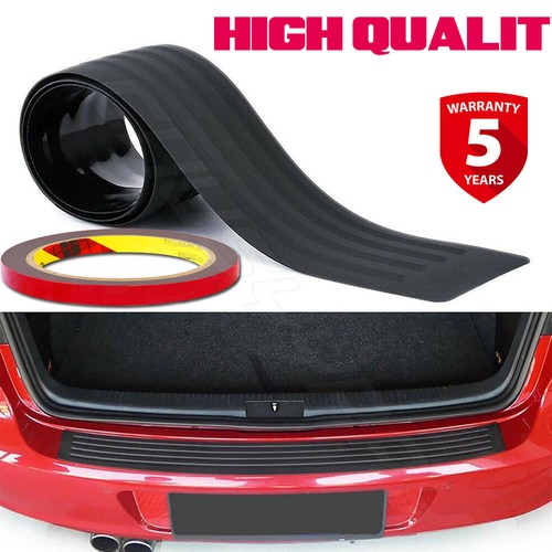 For mini clubman r55 2008 - mini, 2008-2014