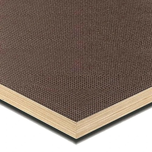 Anti slip 9mm phenolic resin - phenolic,