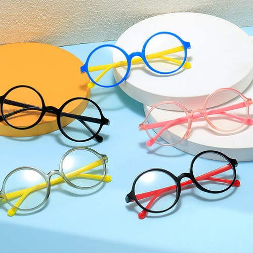 75mmpb ray protective - 0.75mmpb, x-ray