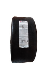 8.0/22.5-15 avon racing slick tyre , new/old stock