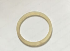 Cookworks Signature Blender