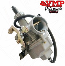 Carb Carburettor Carburetter To Fit Kinroad Cyclone 125 XT125-16