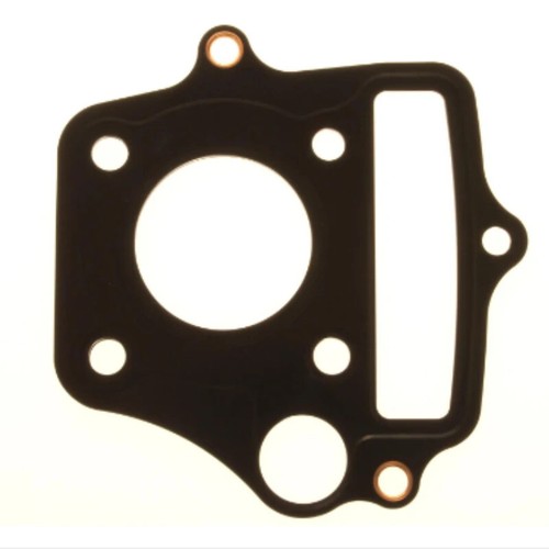 Motorcycle engine cylinder - motorcycle,
