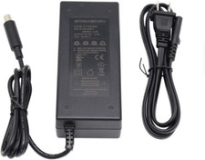 Adapter Charger for XIAOMI MI