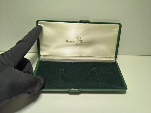 Ultra rare vintage - ultra,