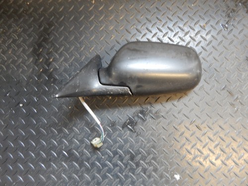 Genuine subaru impreza - 01-07,