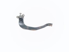 pedale freno posteriore HONDA