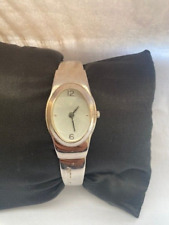 Accu2 Accurist Womens  30 MT