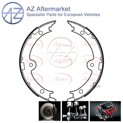 Fits lexus 2005 - lexus, gs
