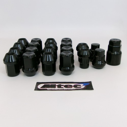 20x m12 5 - m12, replacement
