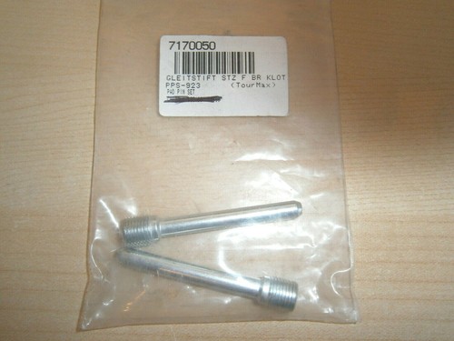Triumph sprint front - sprint, brake