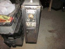 Valentine Single Tank Single