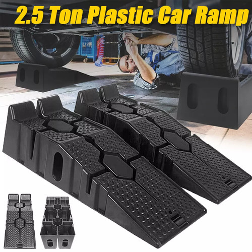2pcs heavy duty - duty, ton