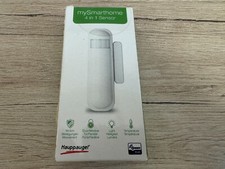 Hauppauge MySmarthome 4 In 1 Sensor Original Packed