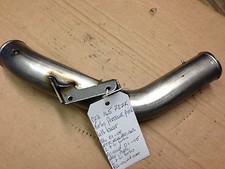 AUDI ALLROAD 00-05 2.7 BI