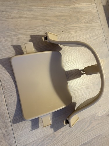 Stokke tripp trapp baby - tripp, set