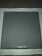 Wharfedale diamond 150 - wharfedale, sw