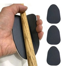 Pro Billiard Pool Cue