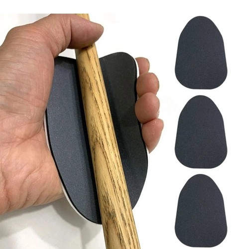 Pro billiard pool cue - pro,