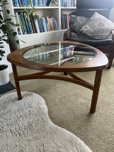 Nathan mid century - nathan, mid-century