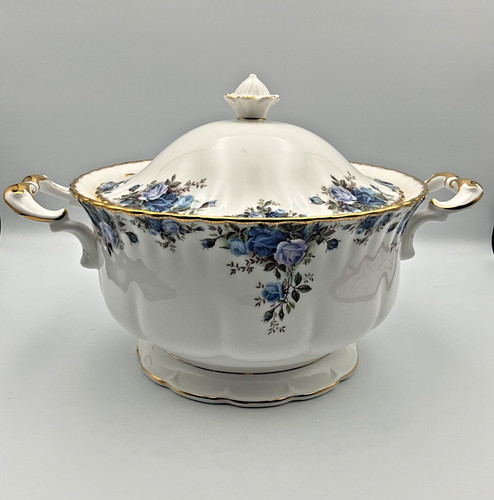 Royal albert 1987 moonlight - royal,