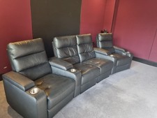 Palladio firenze luxury cinema - firenze,