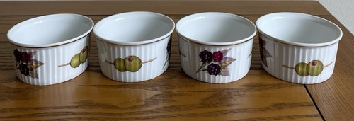 Vintage royal worcester - vintage,