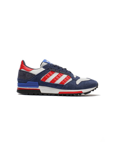 Mens adidas original - mens, zx