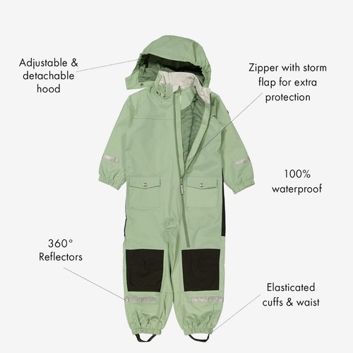 Polarn pyret kids - polarn,