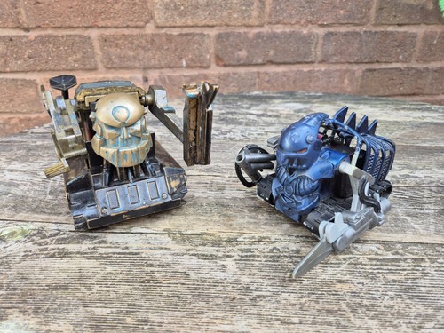 Bbc robot wars - wars, &