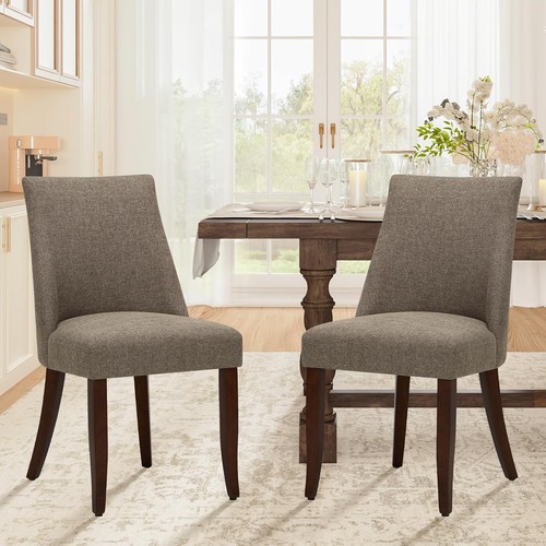 Colamy upholstered dining - colamy,