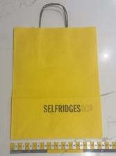 Selfridges basic shopping - selfridges,