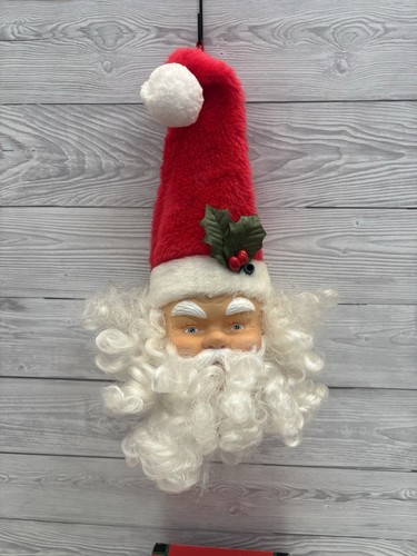 1991 santa sings - 1991, motion