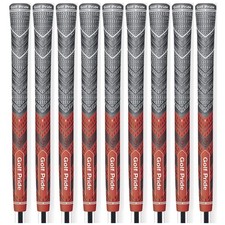 Golf Pride MCC Plus4 Jumbo