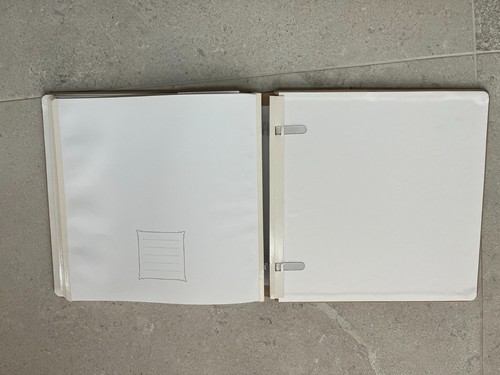 Westrim 12 scrapbook - westrim,